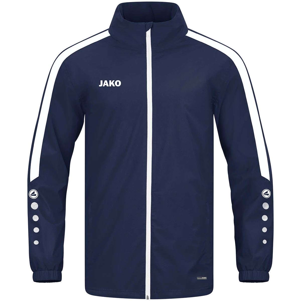 marine (900)