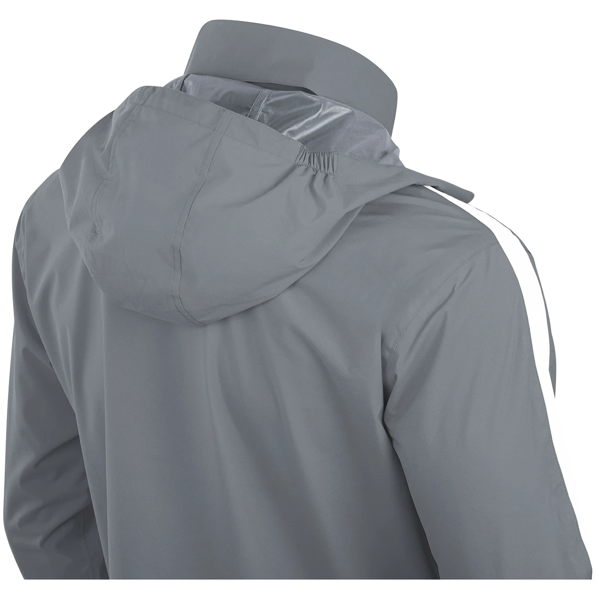 Allwetterjacke Power