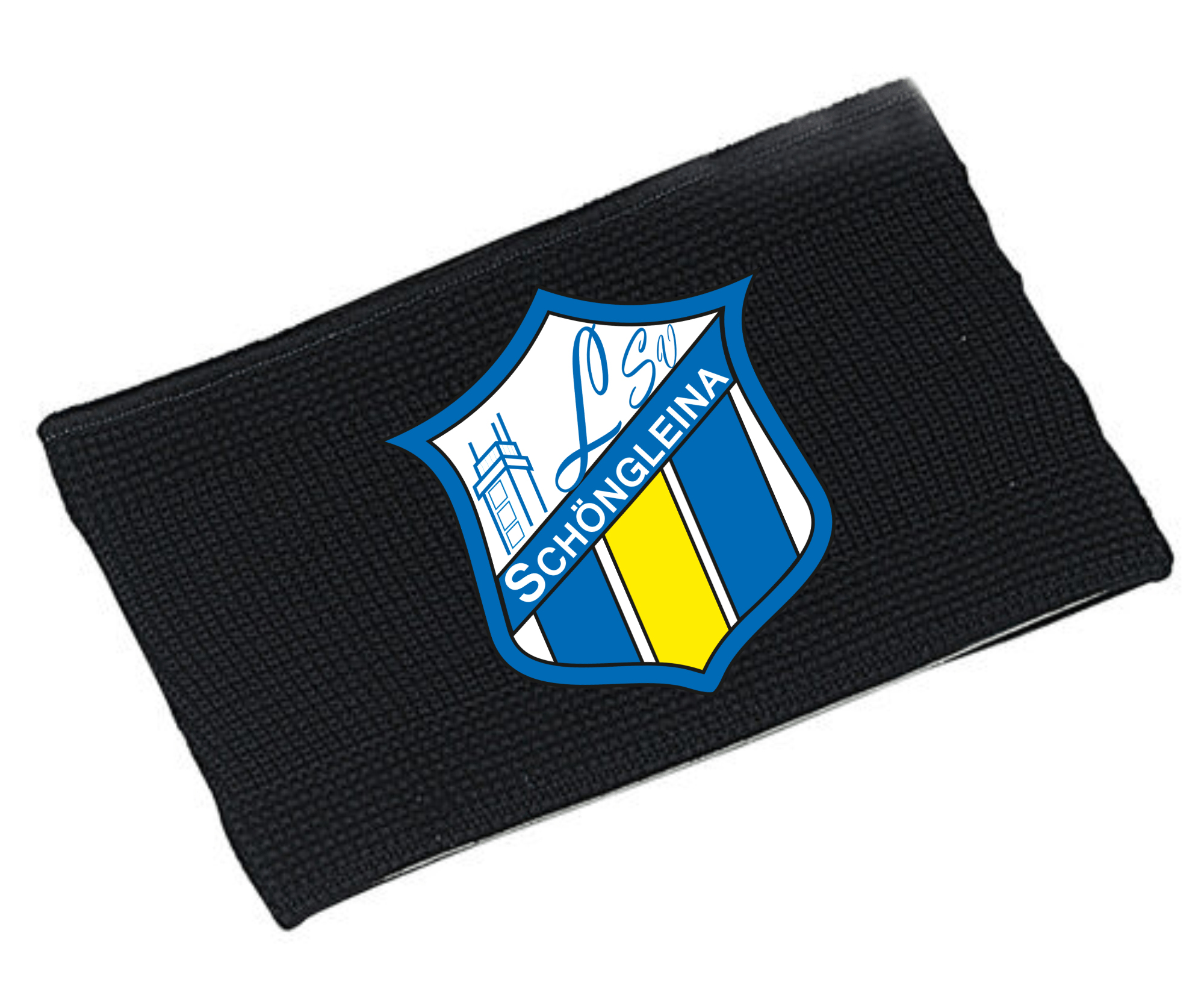 Schwarz