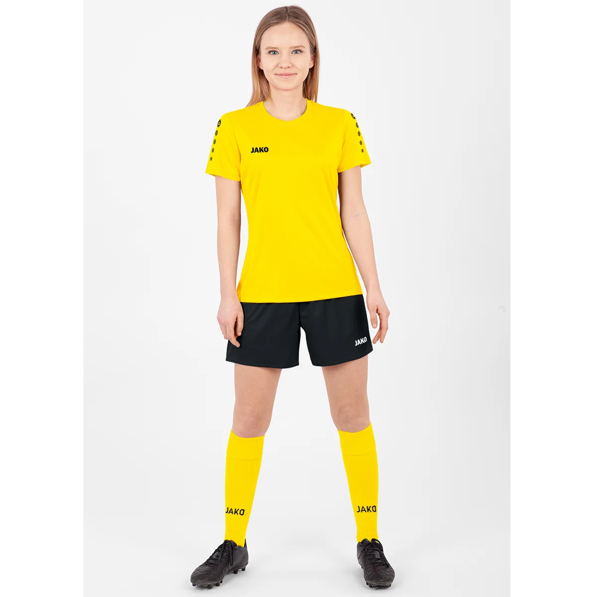 Trikot Team KA Damen