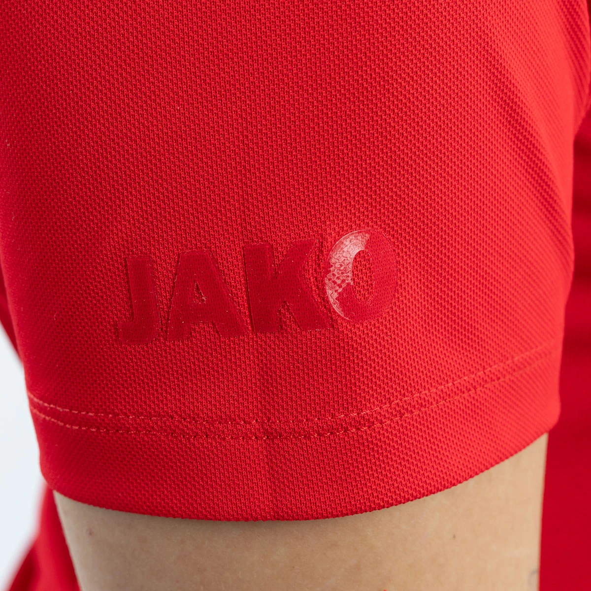 Polo Uni Damen