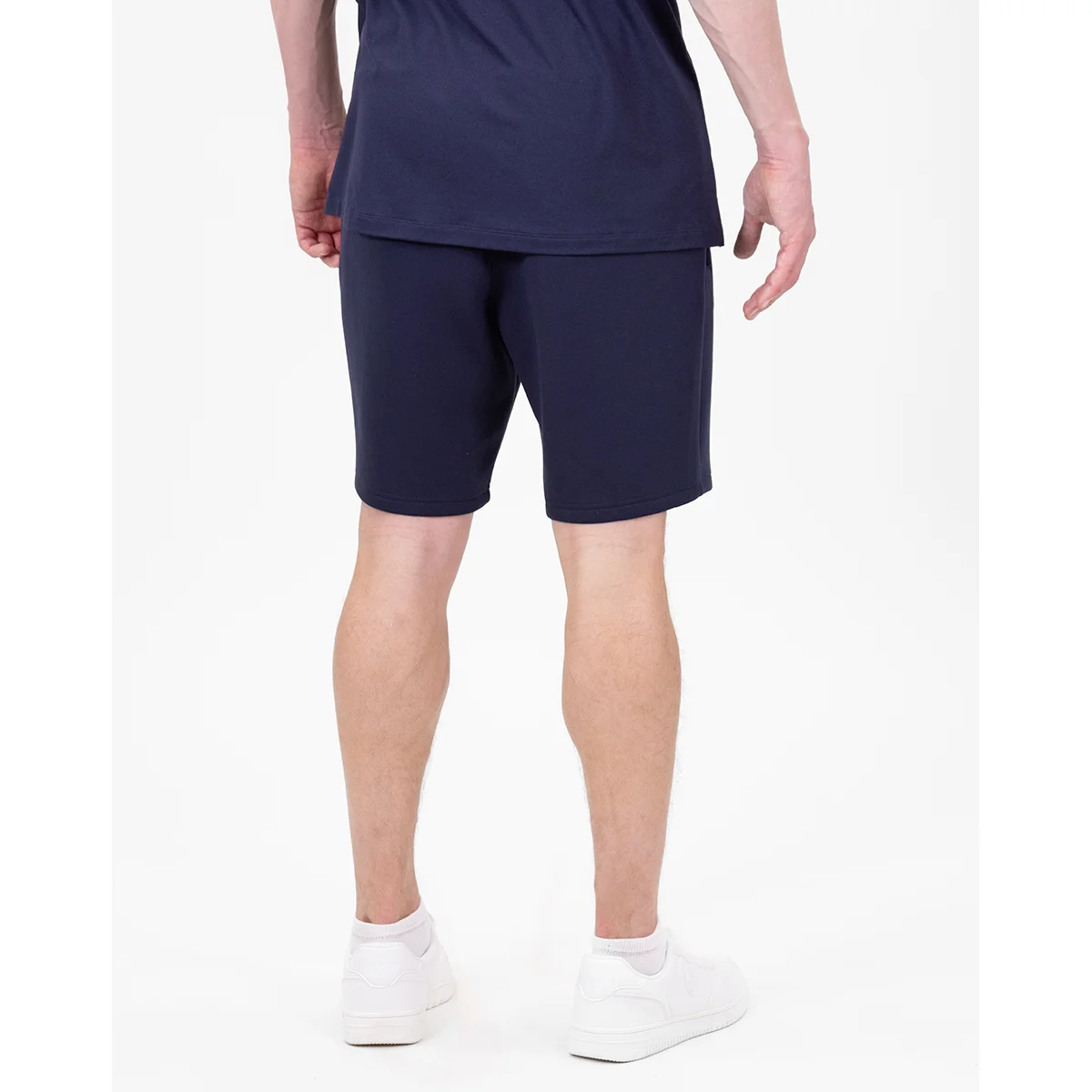 Short Pro Casual