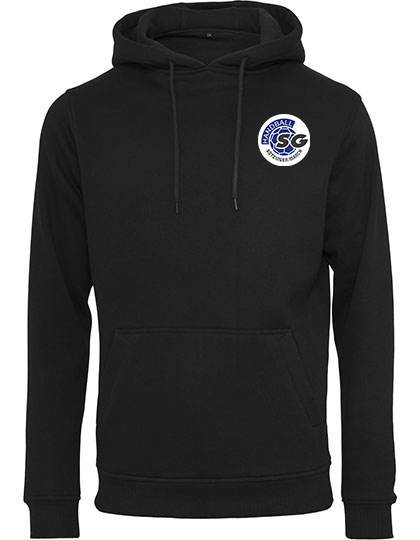 Hoodie SG Bötzingen March