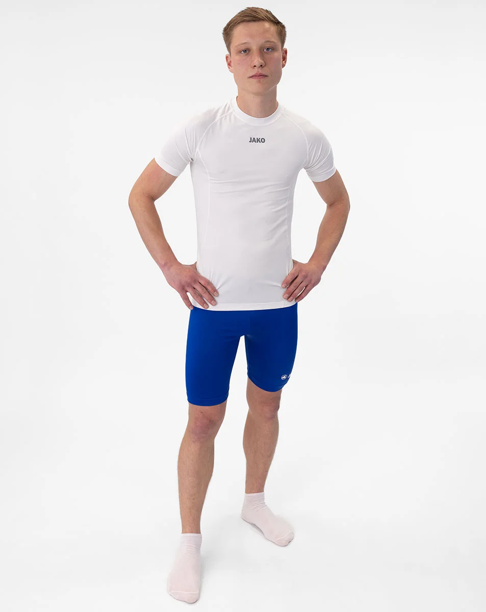 Tight Basic 2.0