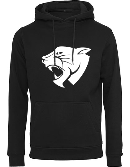 Kids Hoodie ASV Senden Handball Lifeystyle
