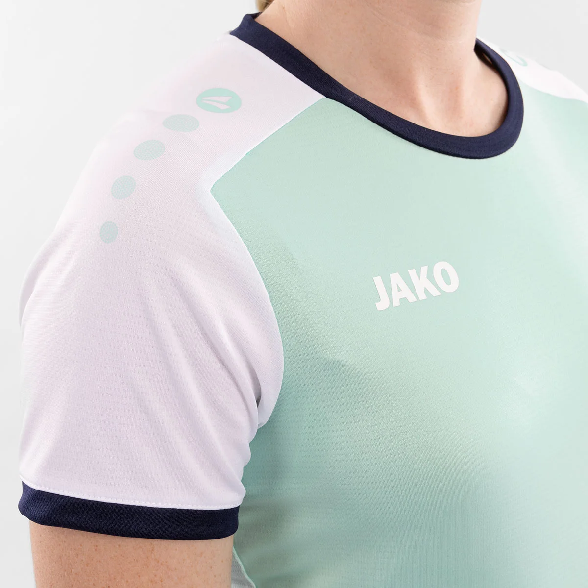 Trikot Dynamic KA Damen