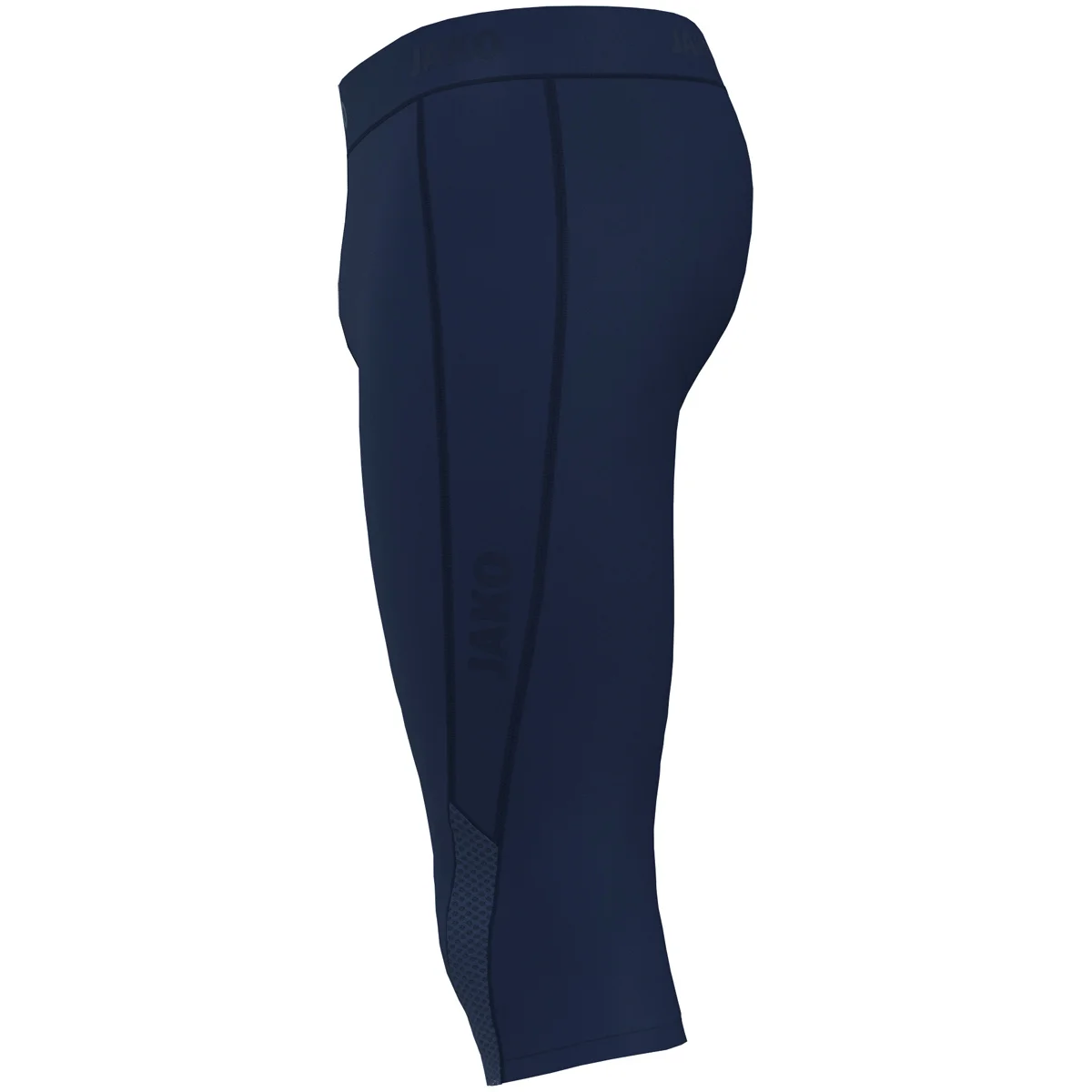 Capri Tight Power