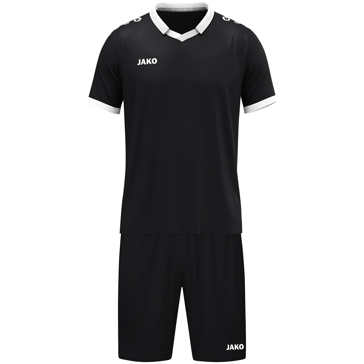 Trikot Glory KA