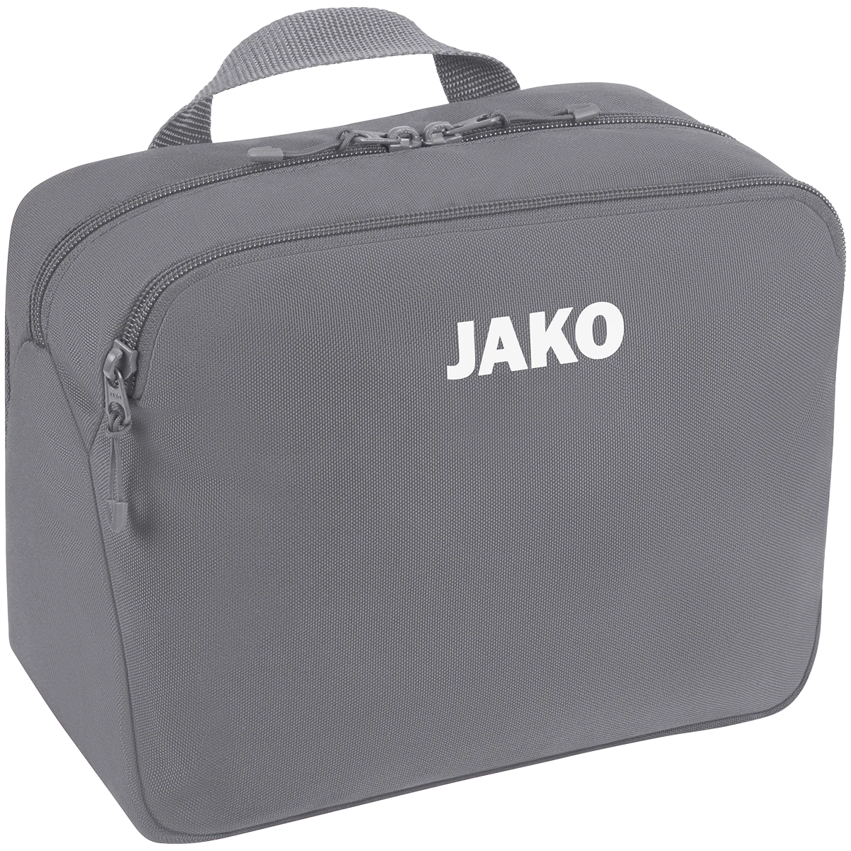 Kulturtasche One