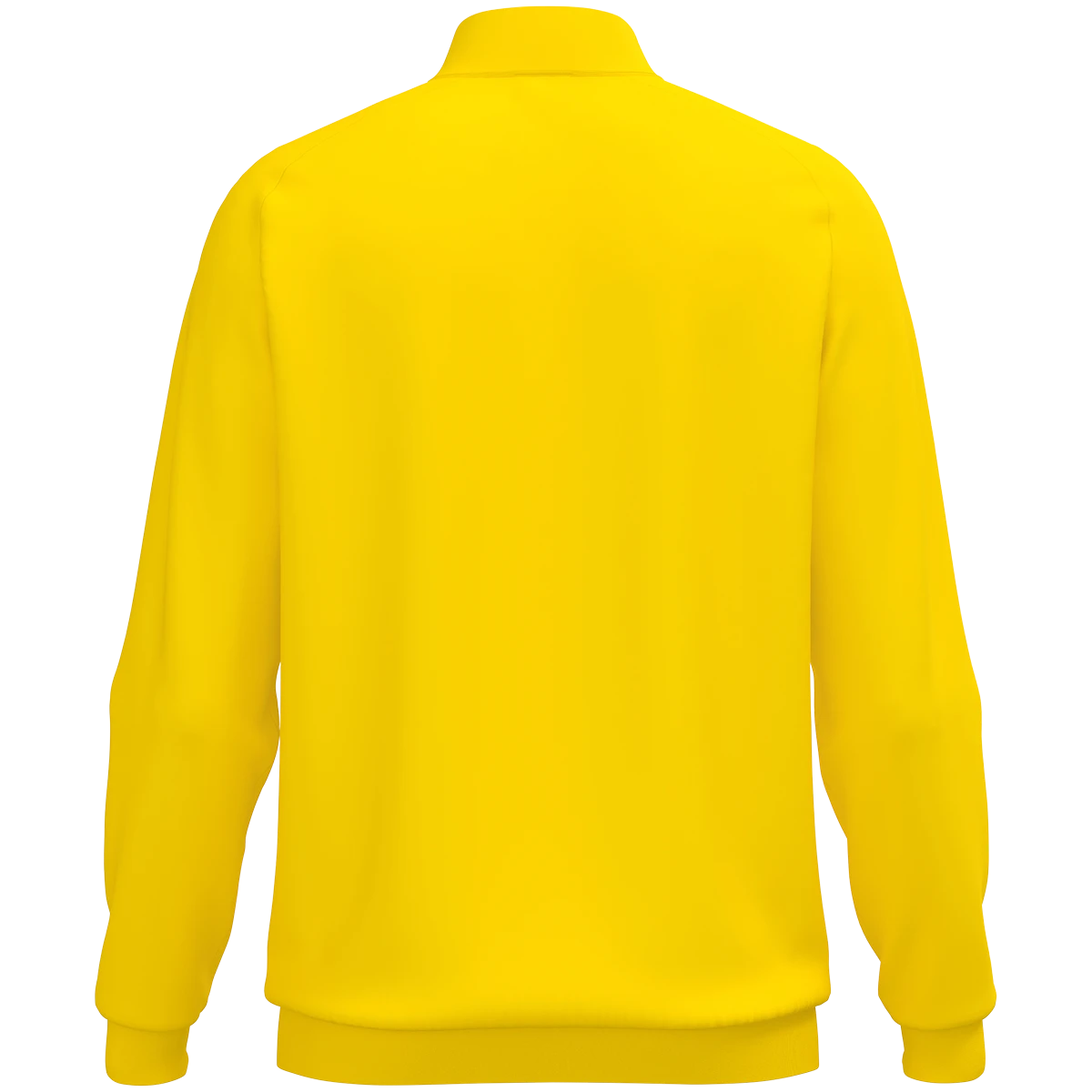Polyesterjacke One