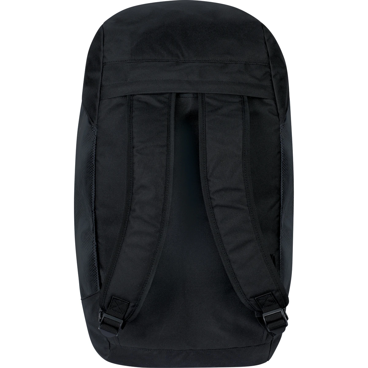 Rucksacktasche JAKO