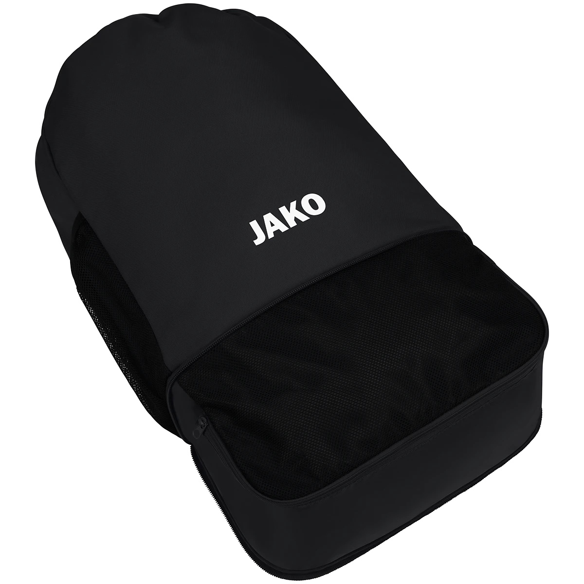 Multibag One