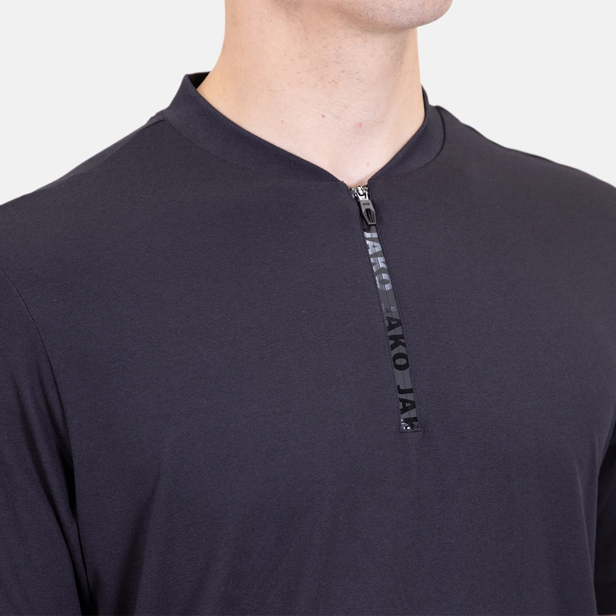 Polo Pro Casual