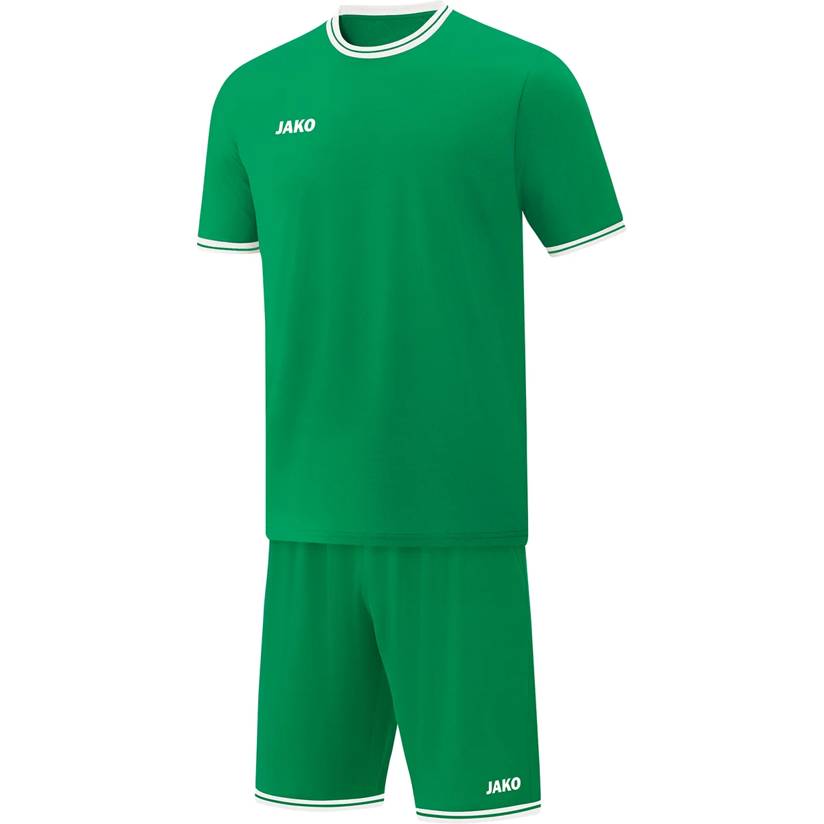 Shooting Shirt Center 2.0
