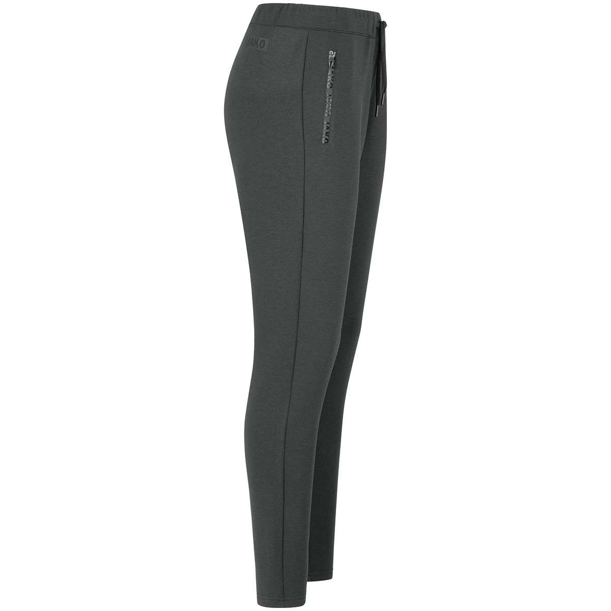 Jogginghose Pro Casual