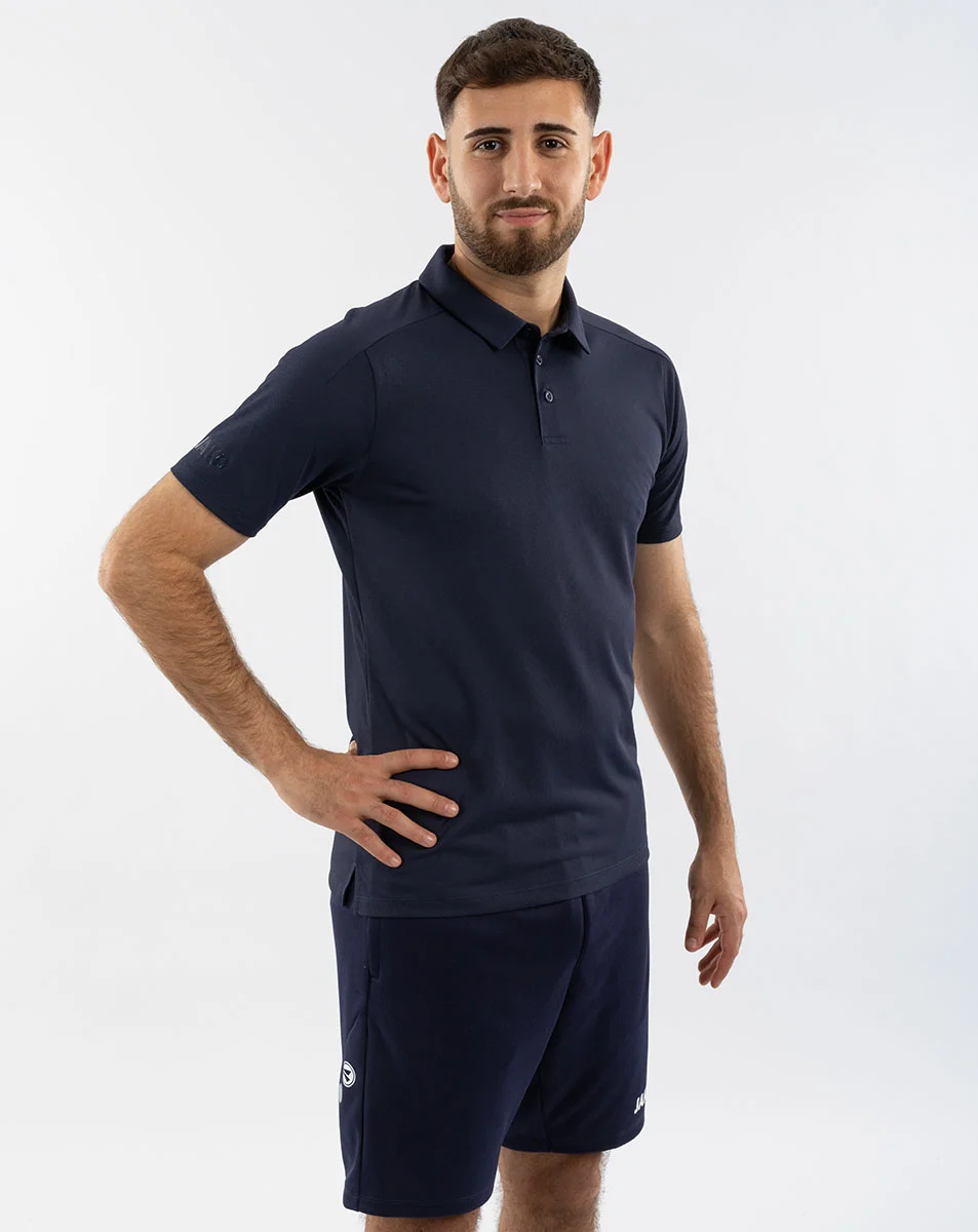 Polo Uni