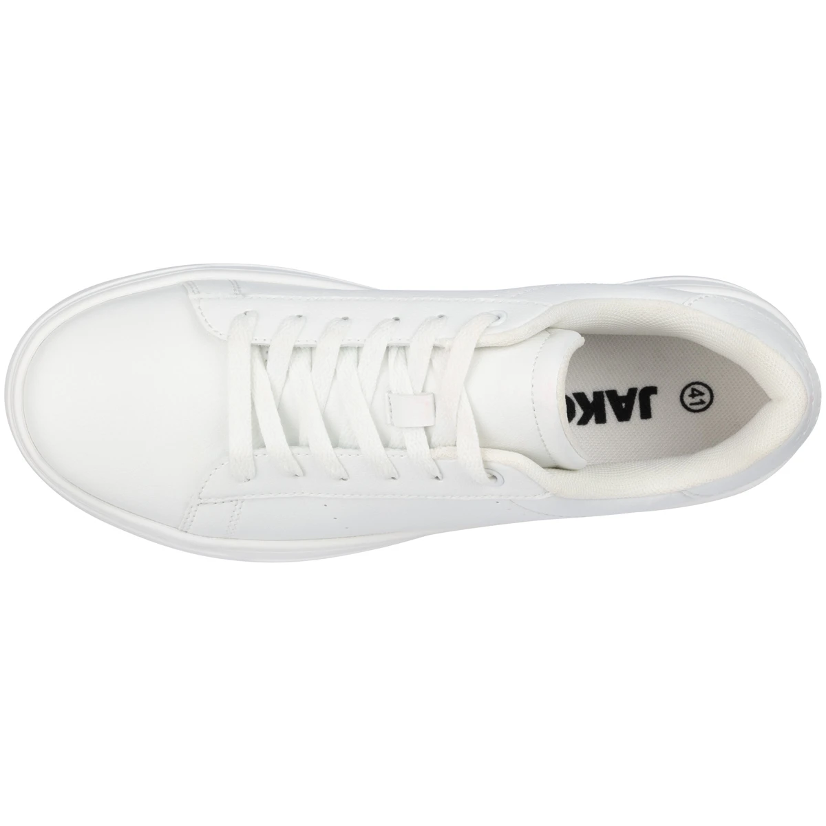 Sneaker Urban CTW