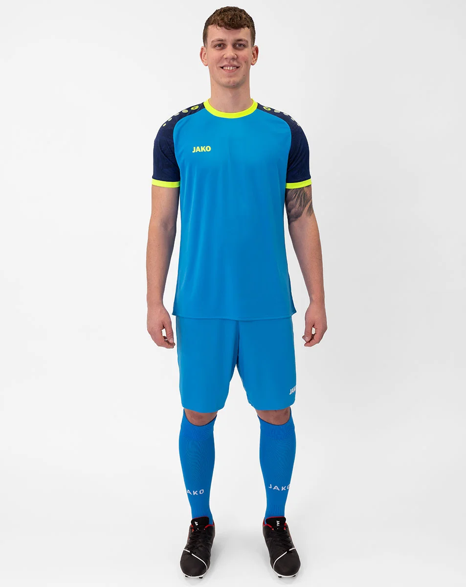 Trikot Iconic KA