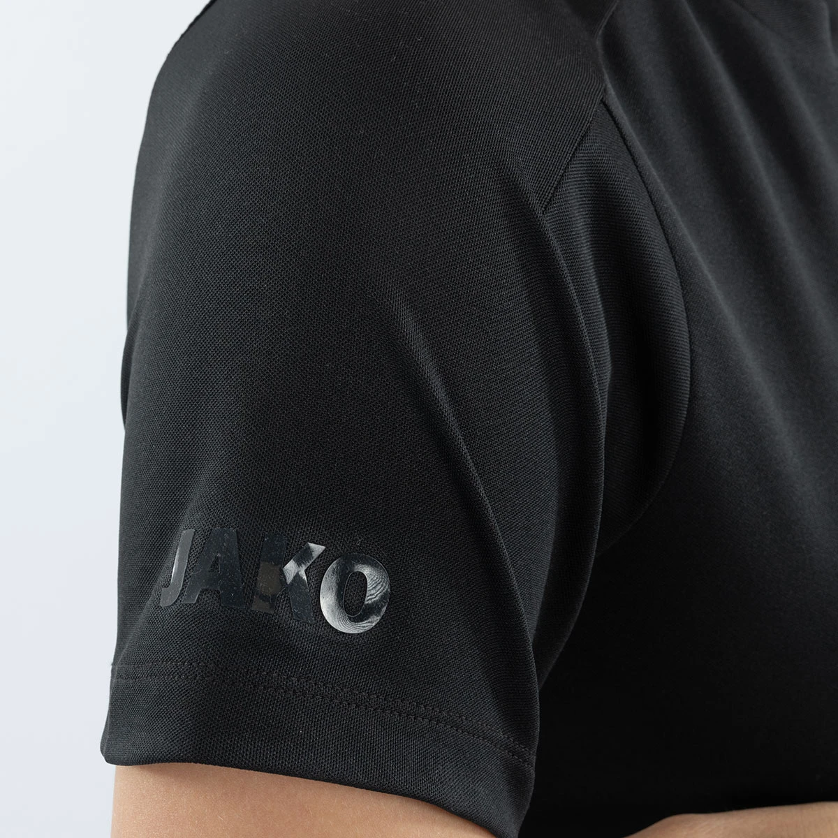 T-Shirt Uni Damen