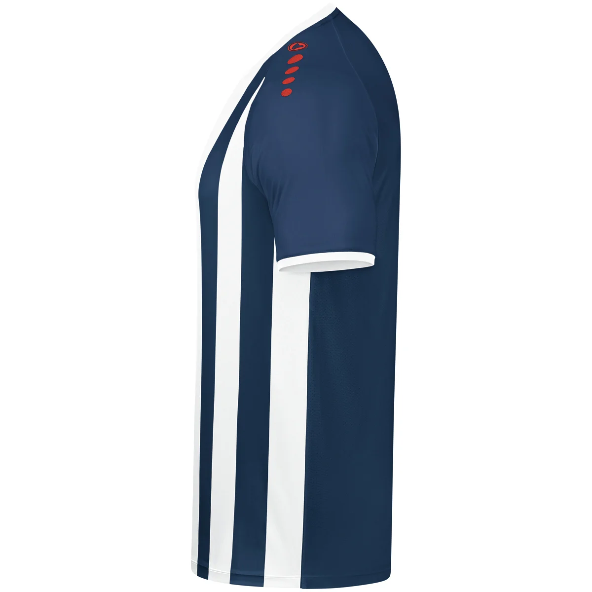 Trikot Inter KA