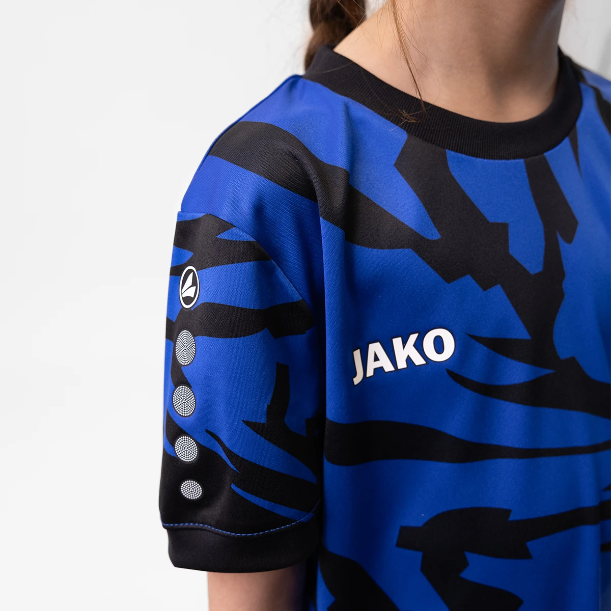 Trikot Animal KA
