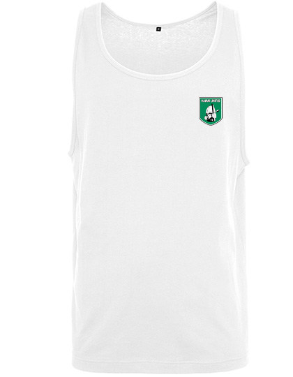 Tank-Top Hamm United