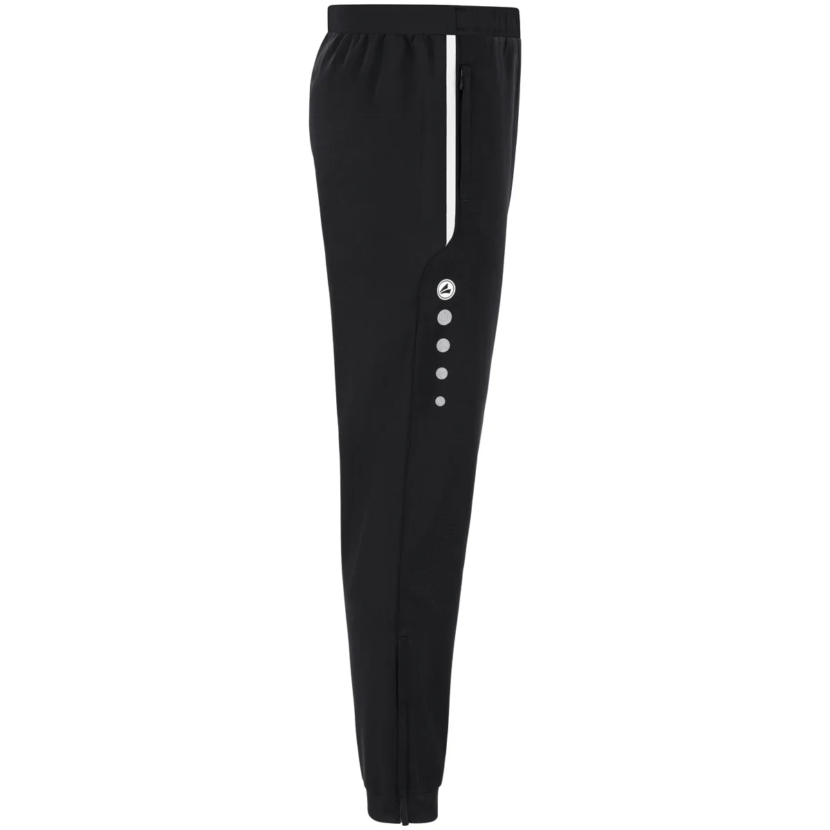 Polyesterhose Allround