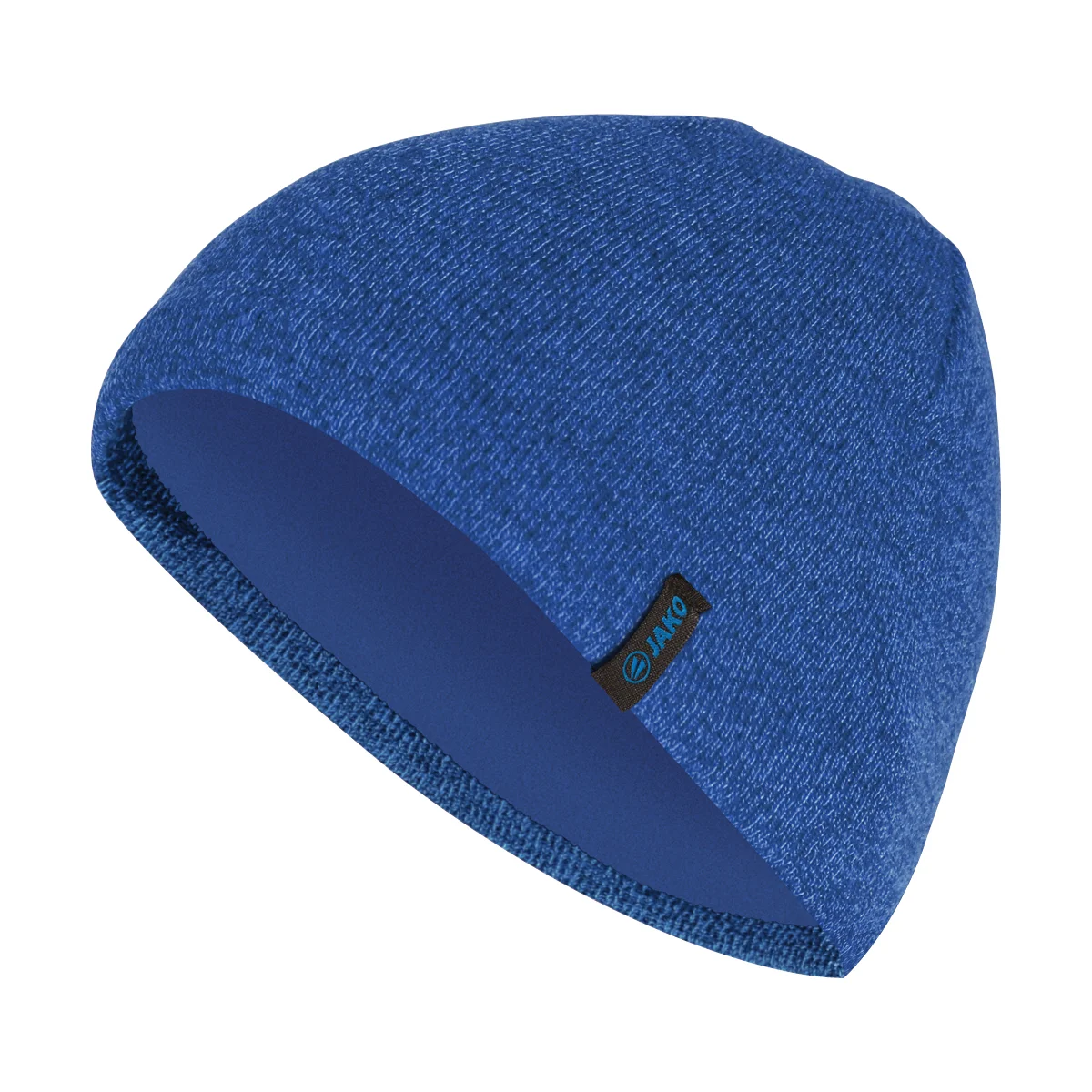 royal/weiß (04)