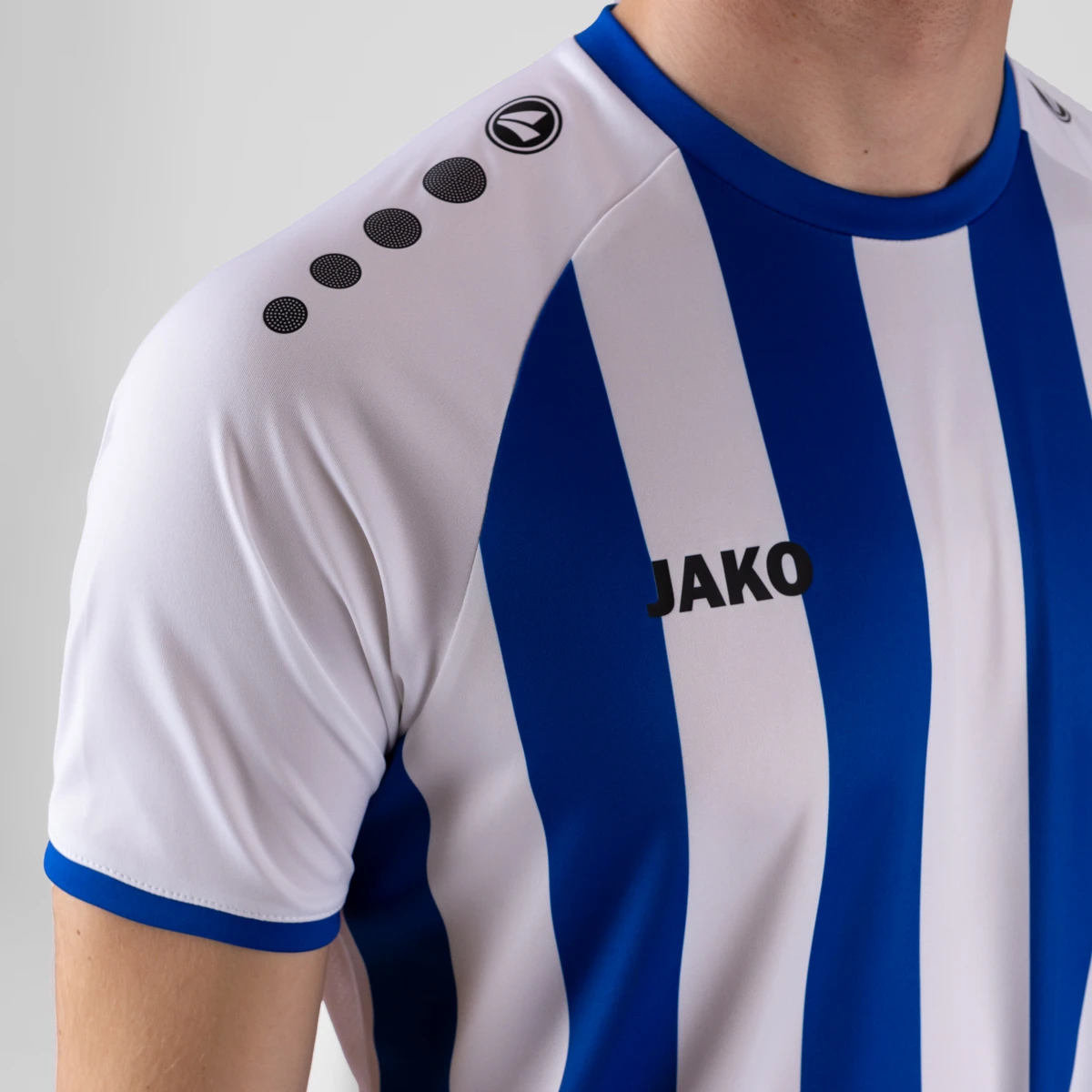 Trikot Inter KA