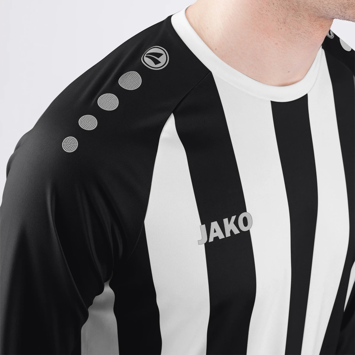 Trikot Inter LA