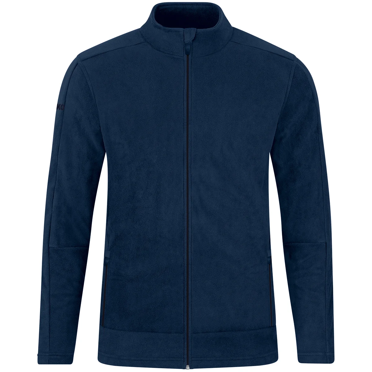marine/darkblue (906)