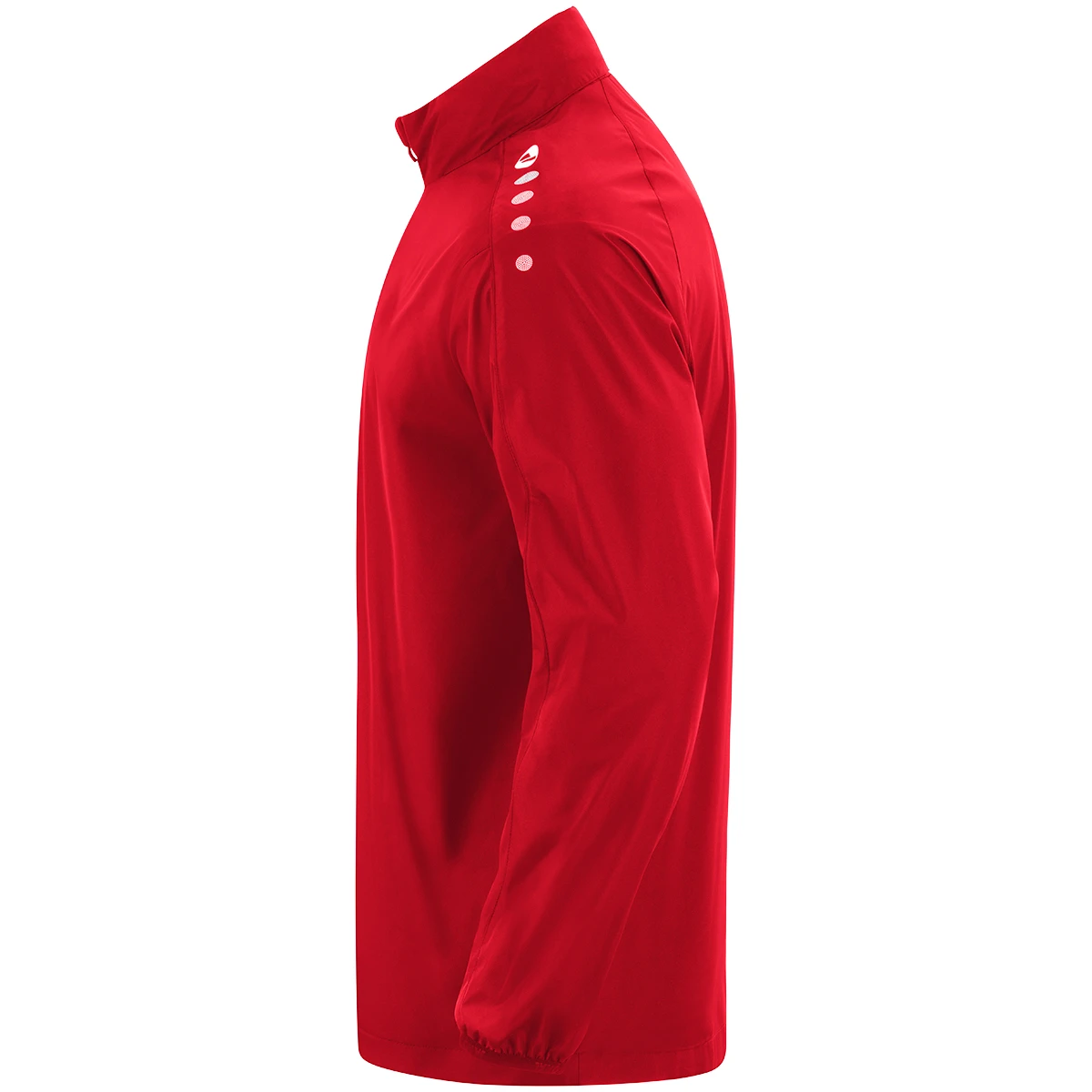 Allwetterjacke Light One