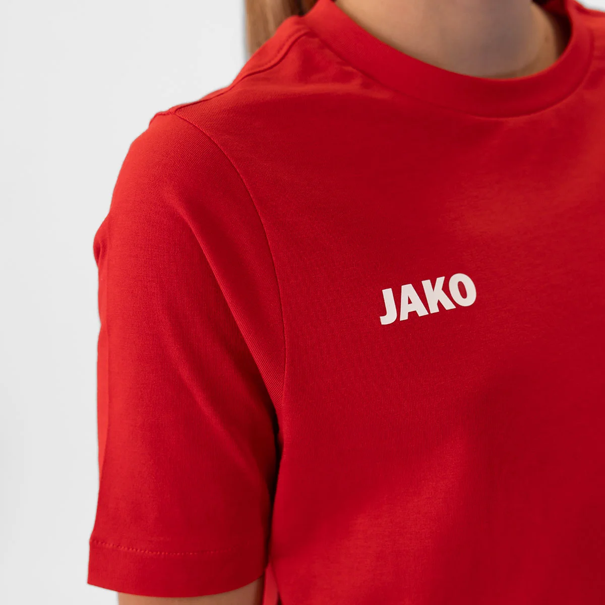 T-Shirt Base