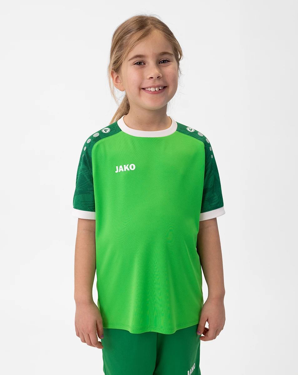 Trikot Iconic KA