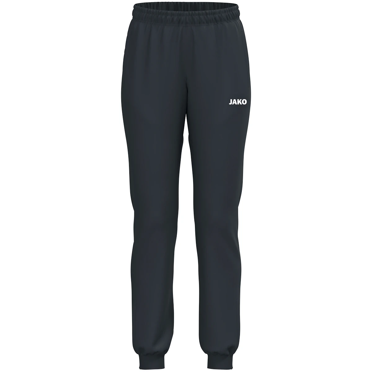 Polyesterhose One Damen