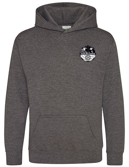 Kids Hoodie DSC Gütersloh