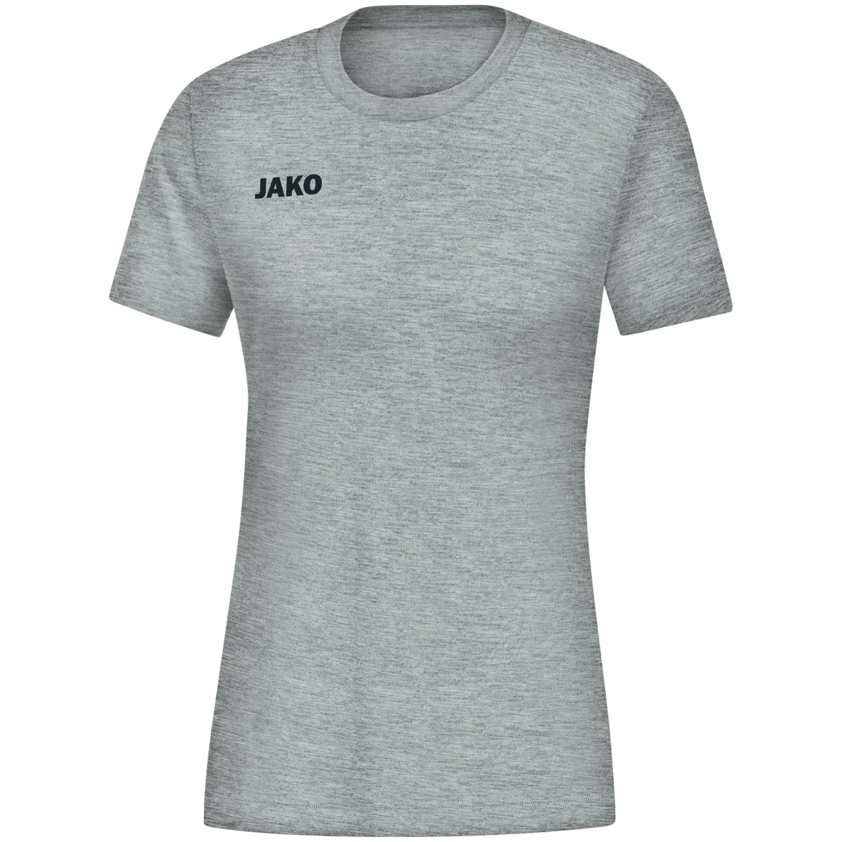 T-Shirt Base