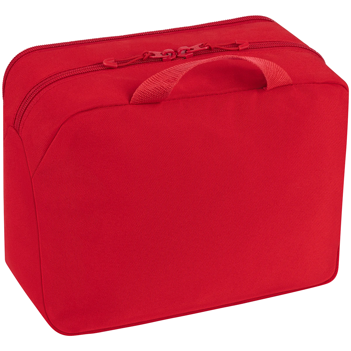 Kulturtasche One