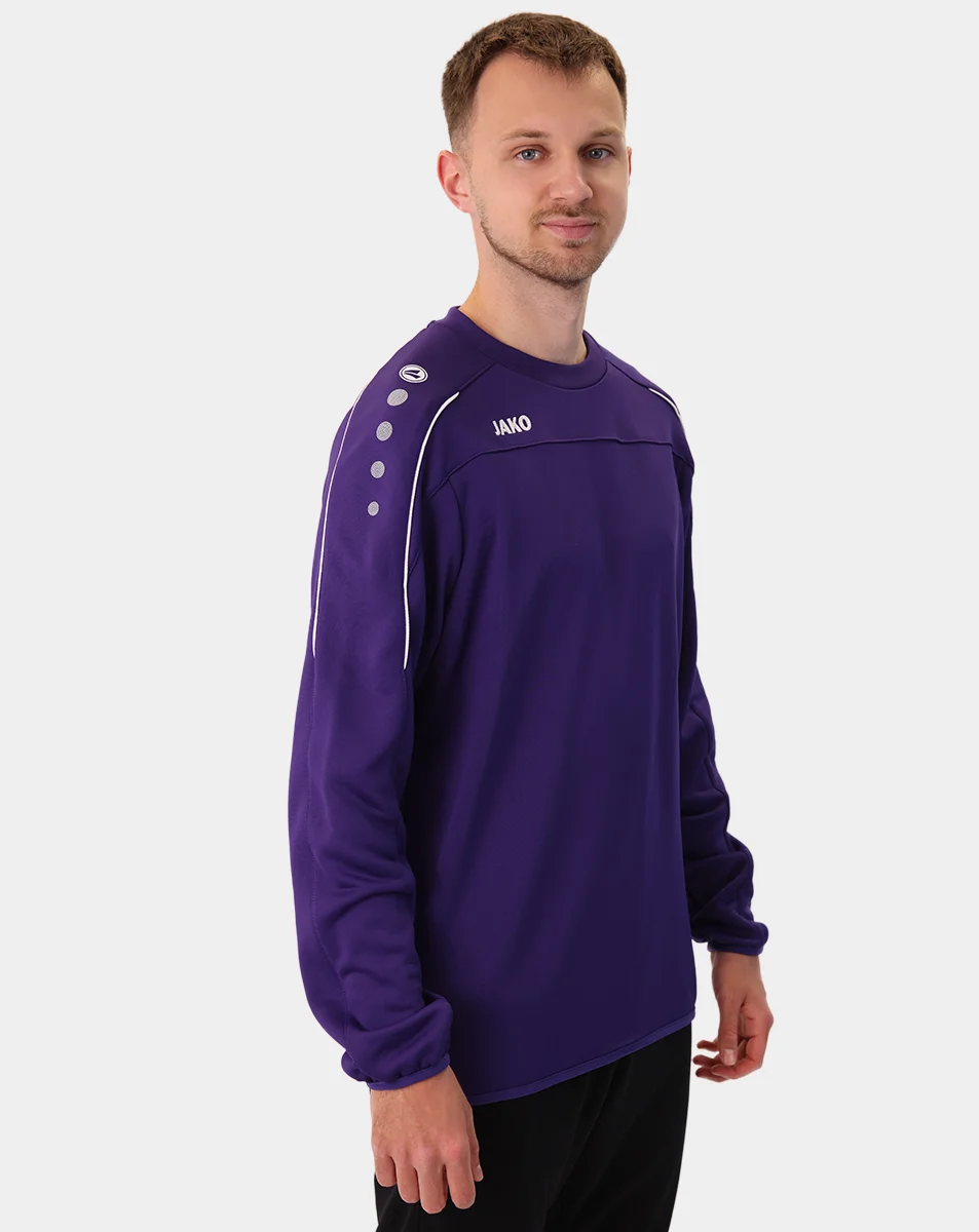 Sweat Classico