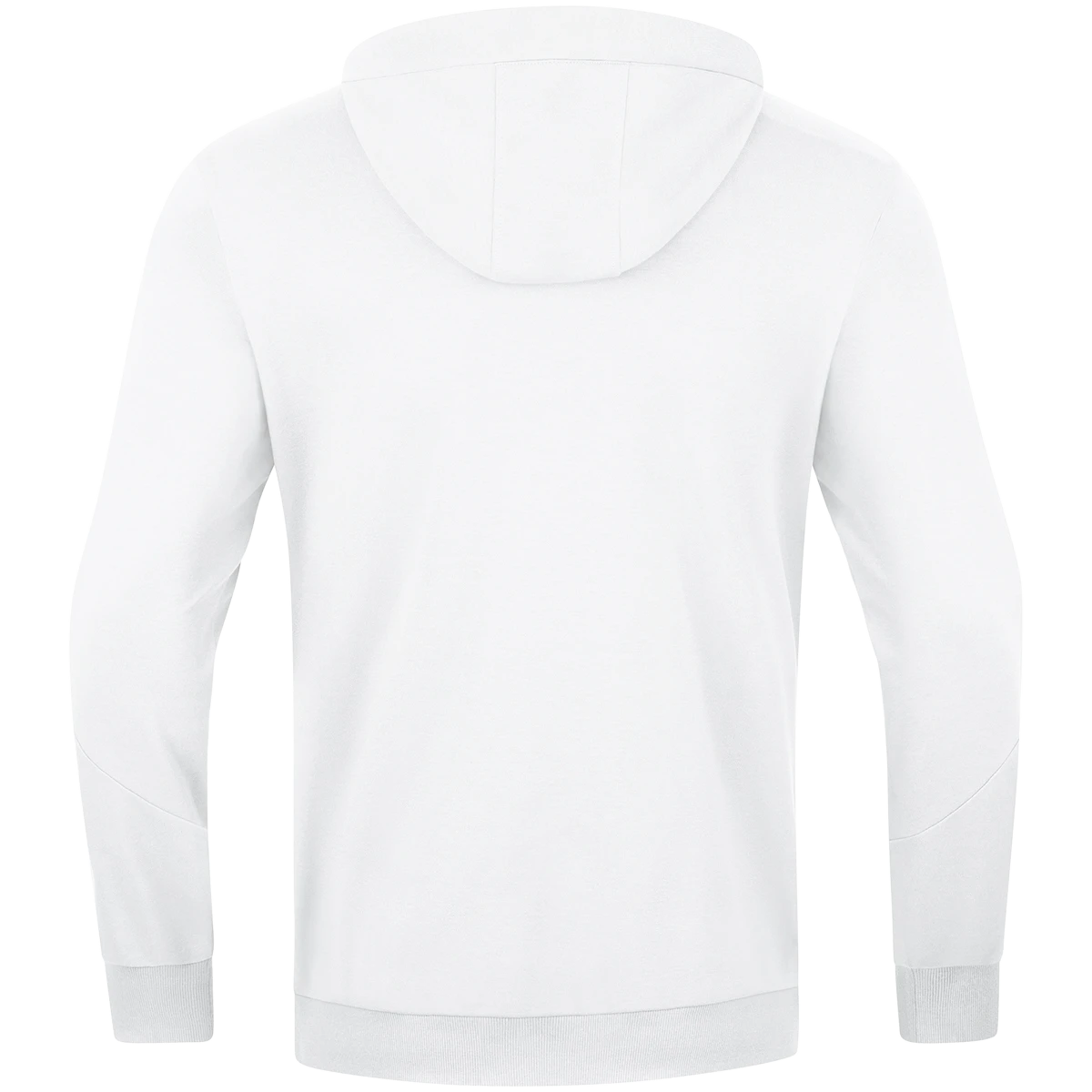 Kapuzensweat Power