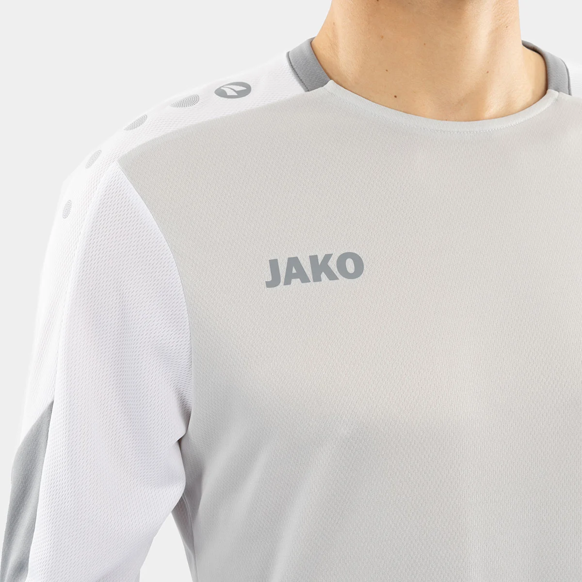 Longsleeve Dynamic