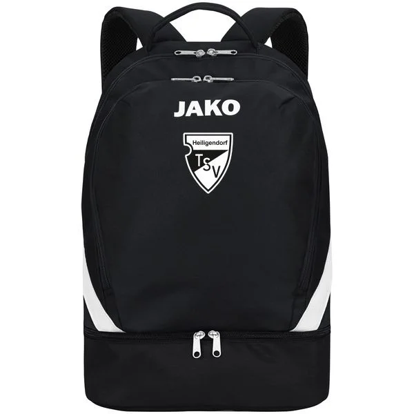 Rucksack Iconic TSV Heiligendorf