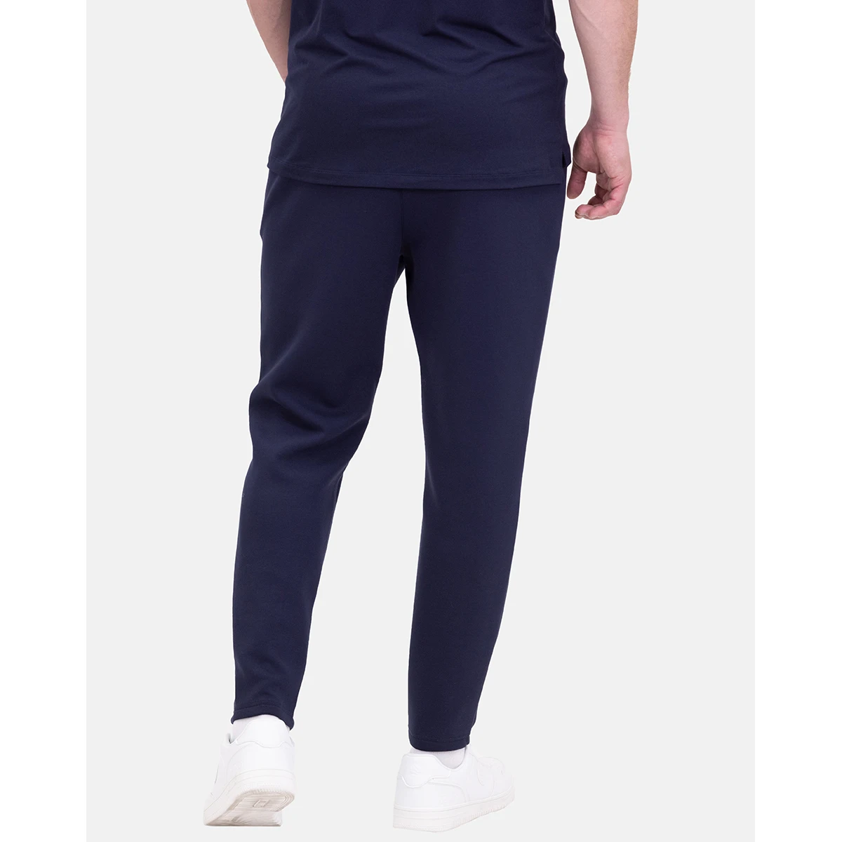 Jogginghose Pro Casual