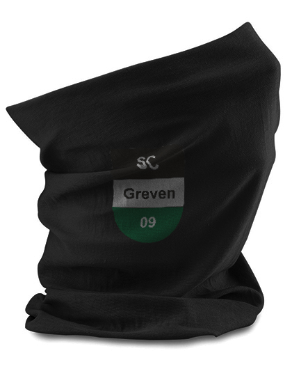 Schwarz