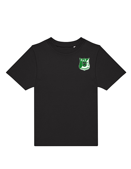 Kids T-Shirt SuS Ennigerloh