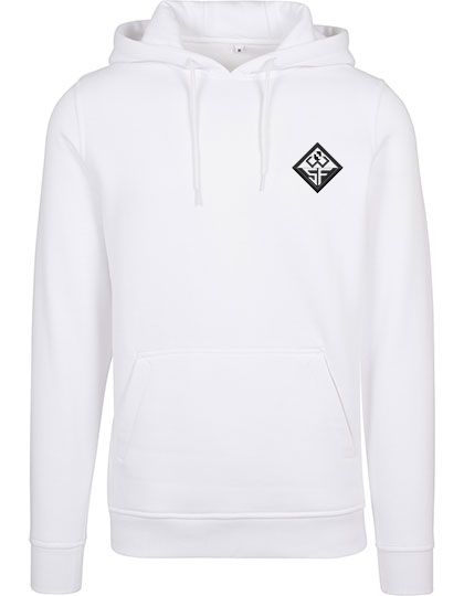 Hoodie Wernauer Sportfreunde Damen