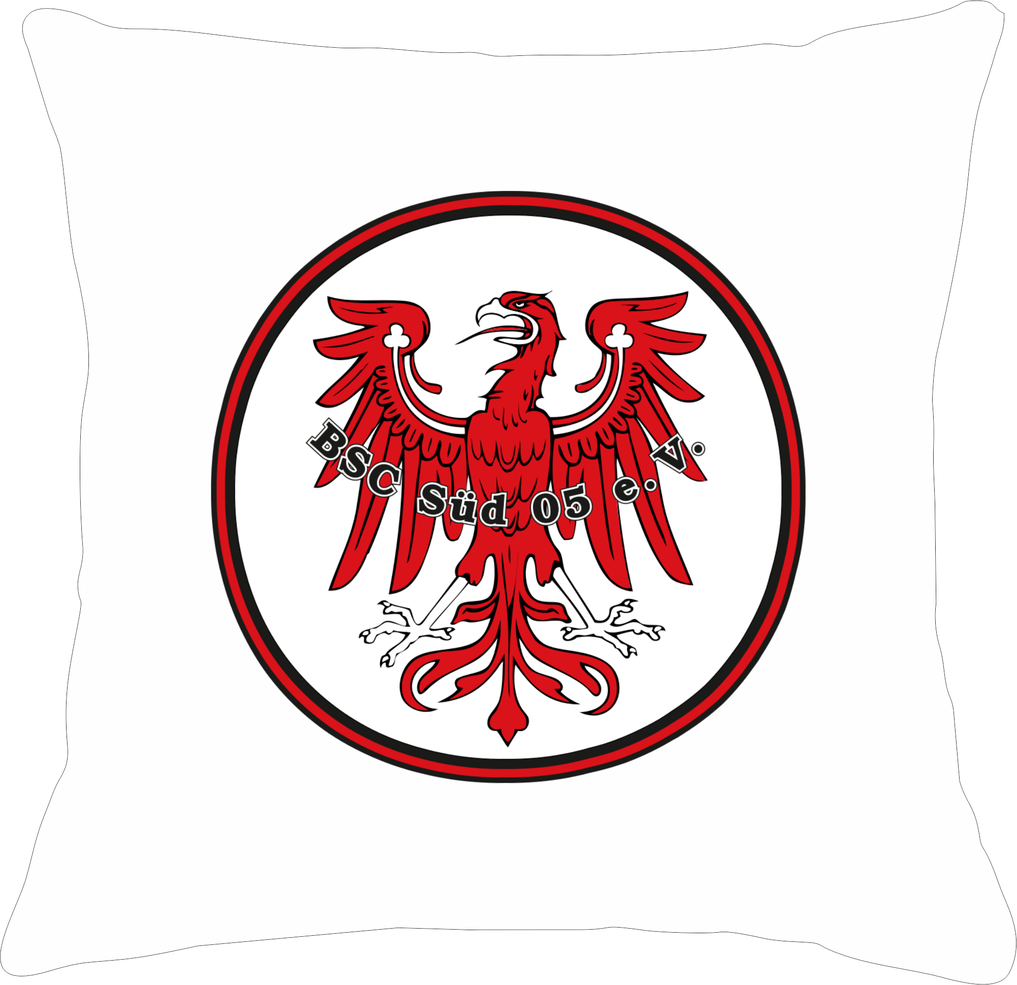 Weiß