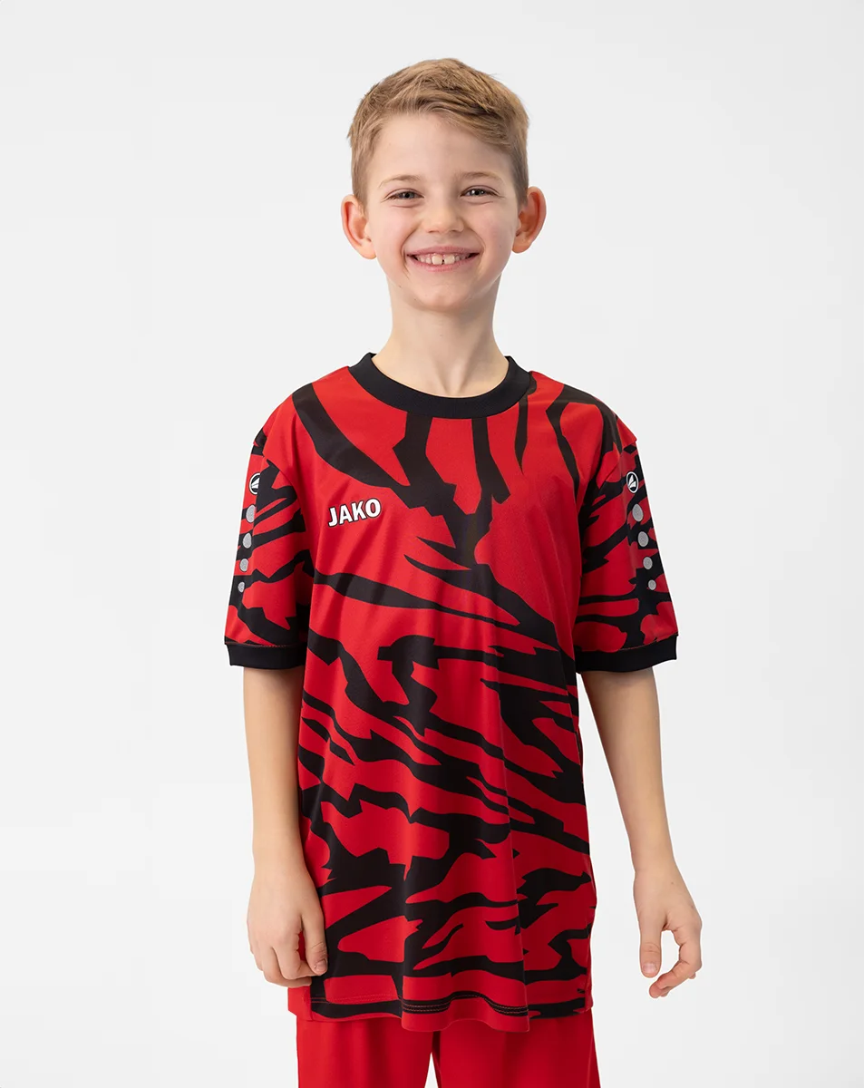 Trikot Animal KA