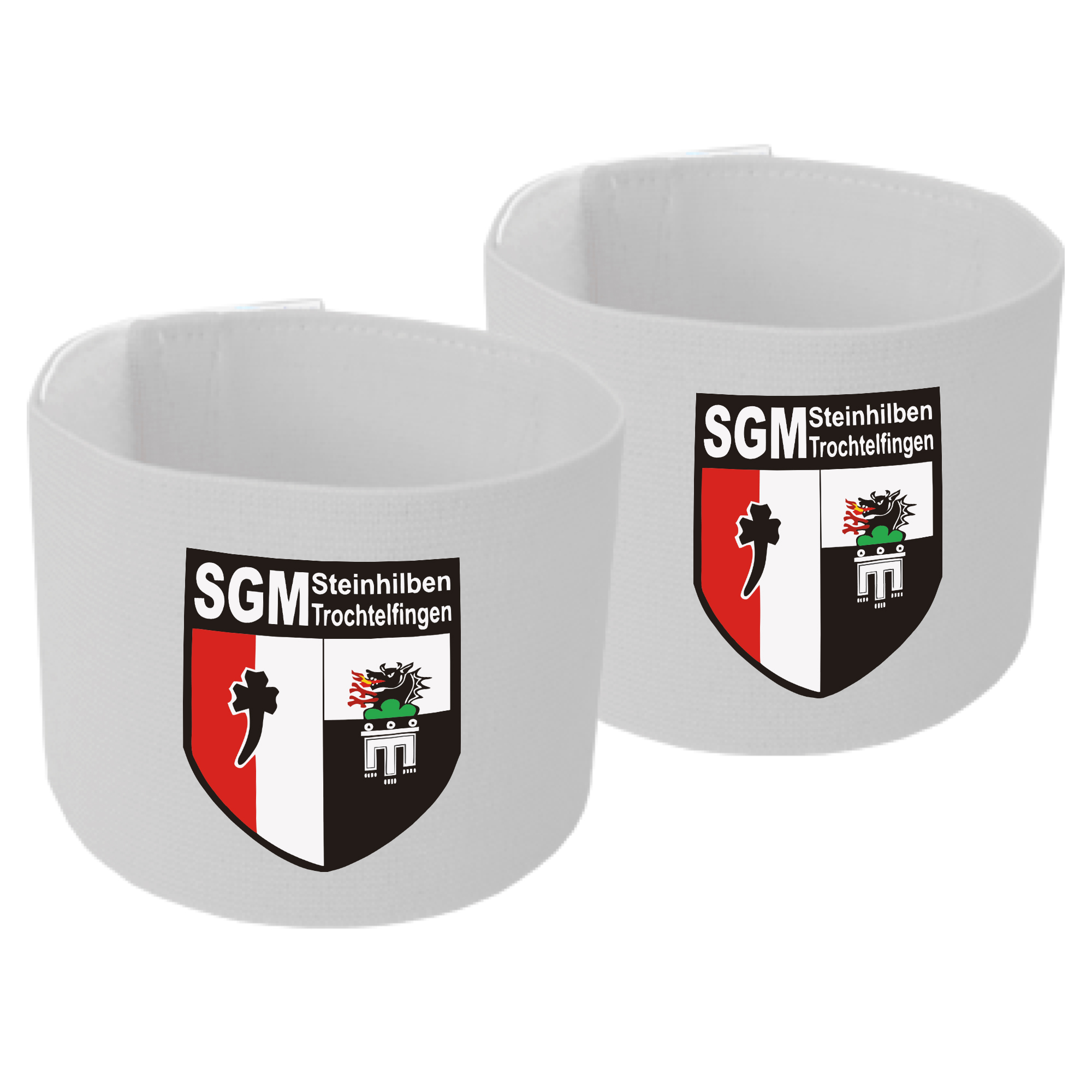 Weiß