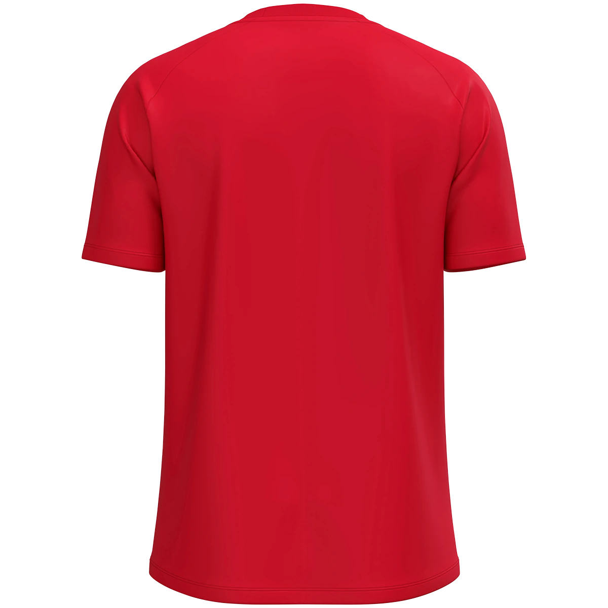 T-Shirt One